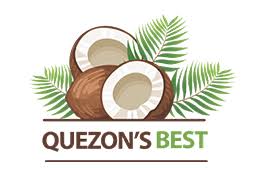Pasiolco Agri Ventures